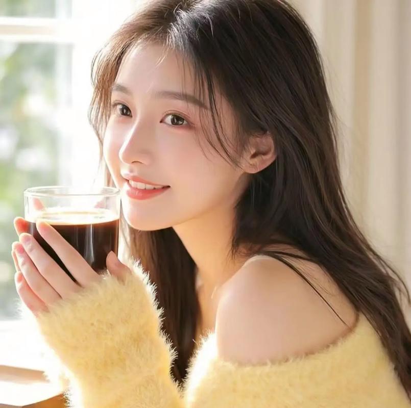 最新公民科学素质调查为何采用四级分类——中国科协相关负责人就热点问题回应关切