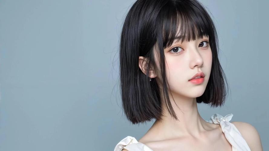 99久久久国产精品免费99-亚洲国产成人精品日本-四虎免费午夜视频-亚洲国产精品一区在线|关键词4}-亚洲av成人三区国产精品-青青青视频免费观看2018-欧美,日韩,国产三级|叙首都大马士革传出爆炸声 以军称袭击叙政权军事总部入口